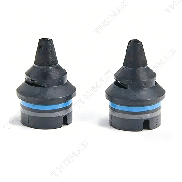 SIEMENS Nozzle 733-933-3033/00346523-02